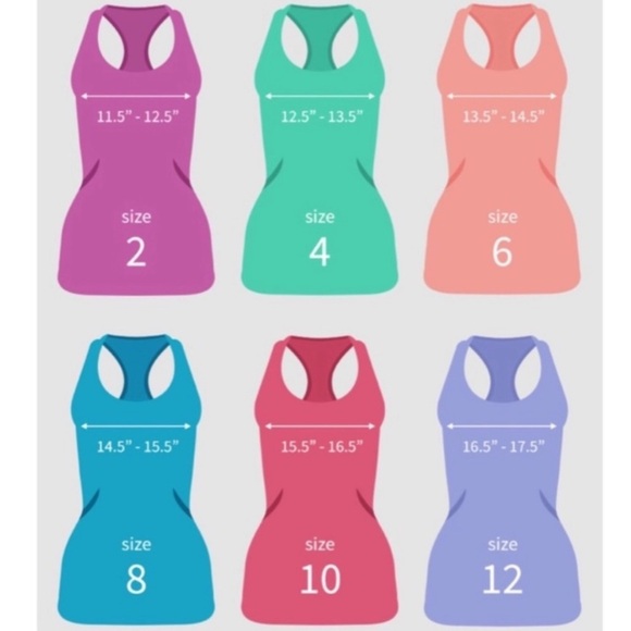 Lululemon Cool Racerback II *Nulu Heritage 365 Camo Deep Coal Multi Size 12 - Picture 8 of 10